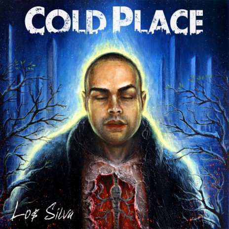 Cold Place | Boomplay Music