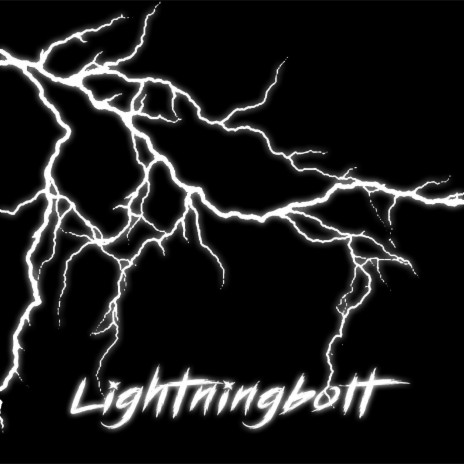 LIGHTNINGBOLT | Boomplay Music