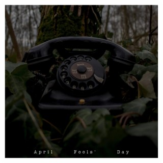 April Fools' Day lyrics | Boomplay Music