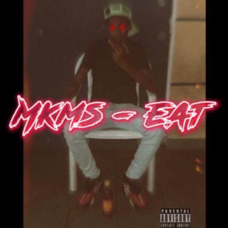 Eat | Boomplay Music