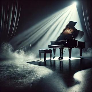 Dramatic Piano