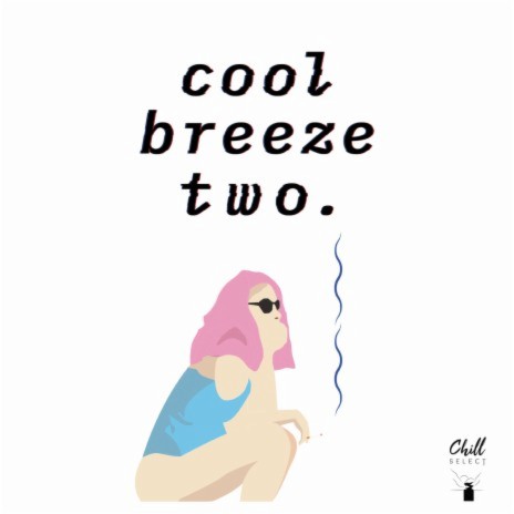 Warm Breath ft. Grisp & Refeeld