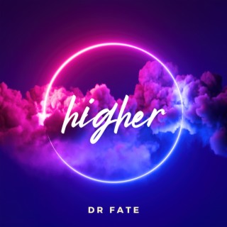 Higher