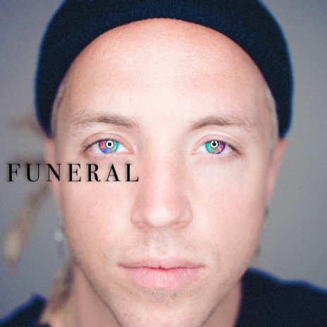 Funeral | Boomplay Music