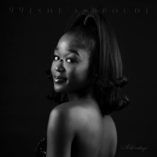 99(She's Proud) lyrics | Boomplay Music