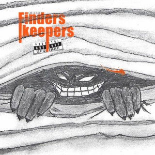 Finders Keepers lyrics | Boomplay Music