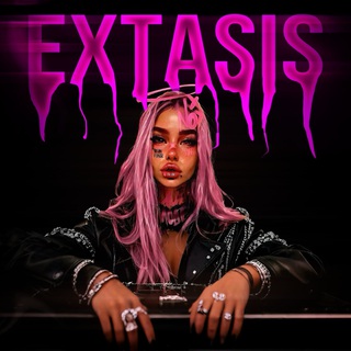 EXTASIS