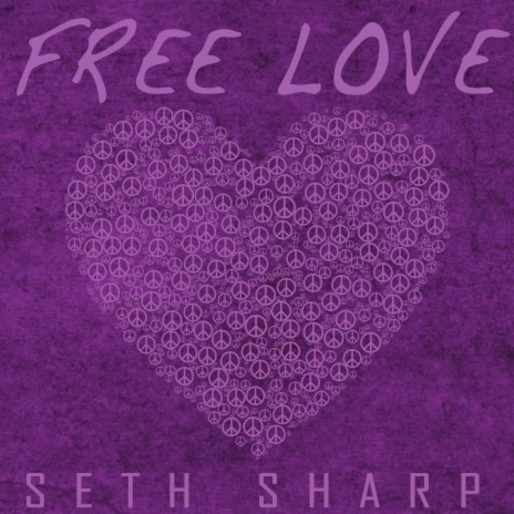 Free Love