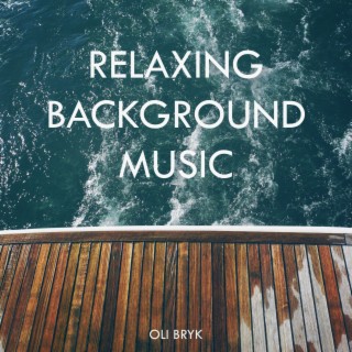 Relaxing Background Music