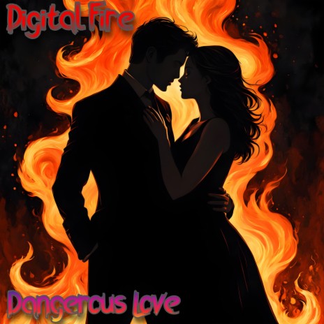 Dangerous Love