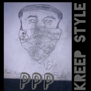 PPP (KreepStyle)