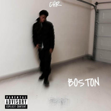 boston | Boomplay Music
