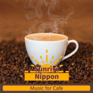 Music for Cafe