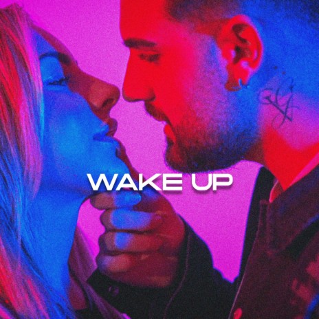 Wake up | Boomplay Music