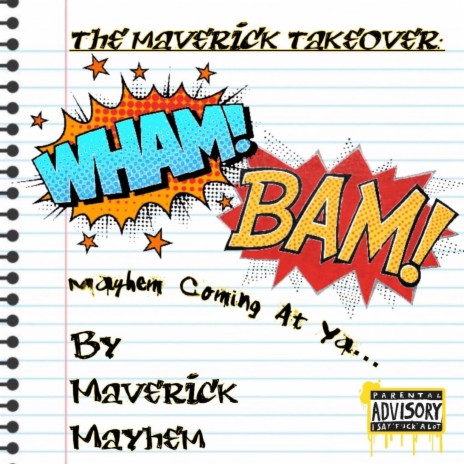 Wam Bam | Boomplay Music