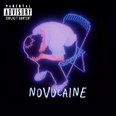 Novocaine | Boomplay Music