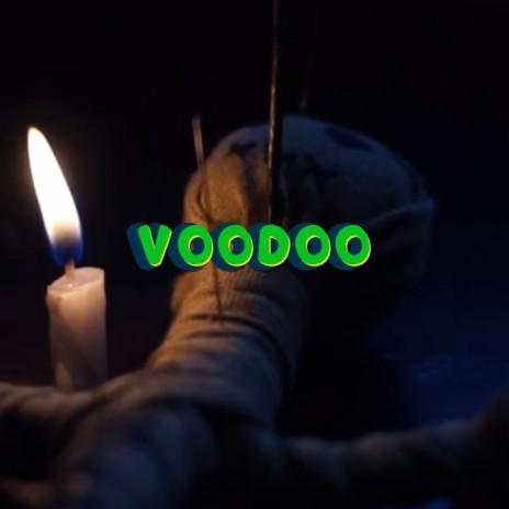 VOODOO