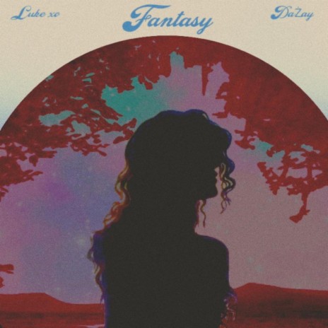 Fantasy ft. DaŹaY | Boomplay Music