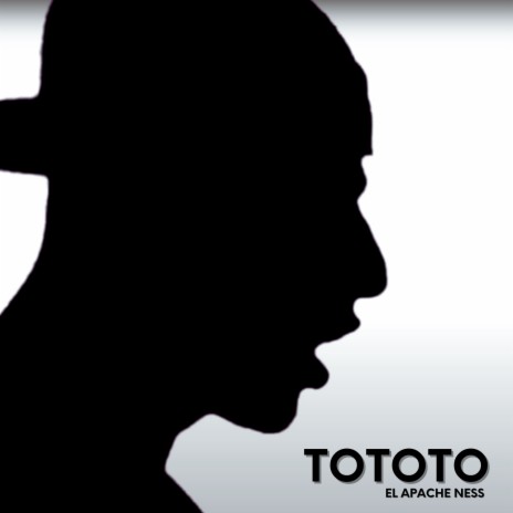 ToToTo | Boomplay Music