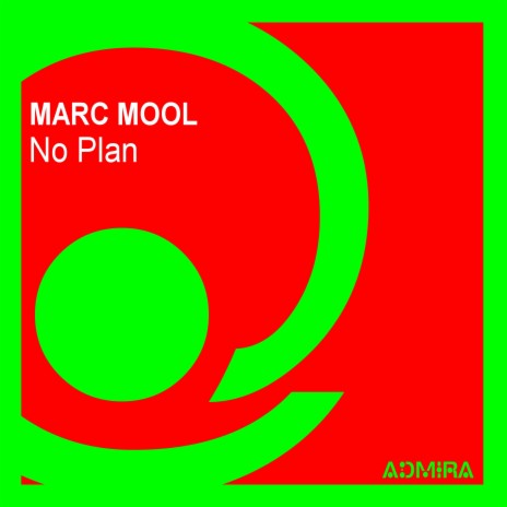 No Plan | Boomplay Music