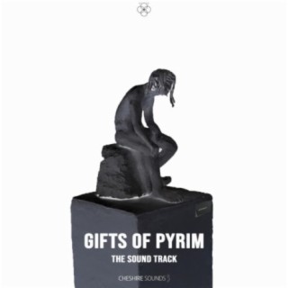 Gifts of Pyrim