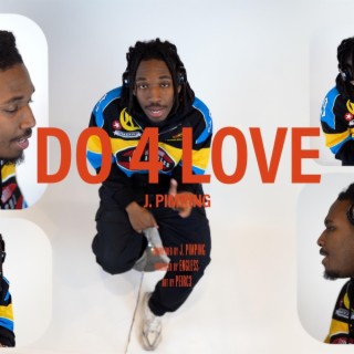 Do For Love 2 lyrics | Boomplay Music