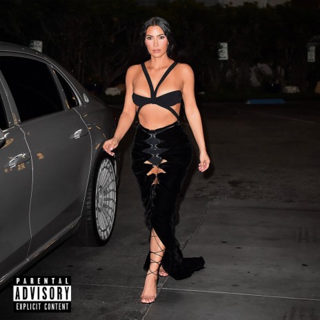 Kardashian | Boomplay Music