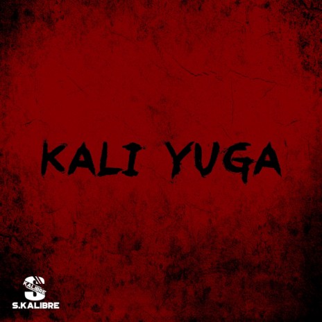 Kali Yuga (feat. Jabba Tha Kut) | Boomplay Music