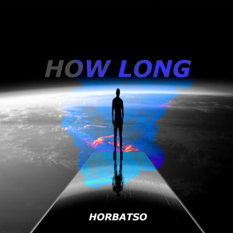 How Long (Radio Edit) | Boomplay Music