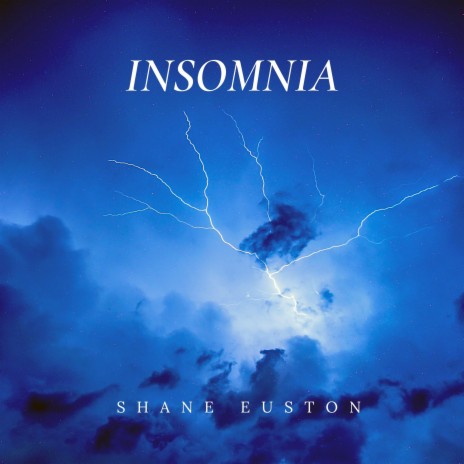 Insomnia | Boomplay Music