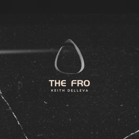 THE FRO | Boomplay Music