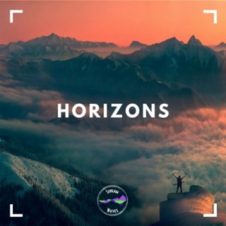 Horizons