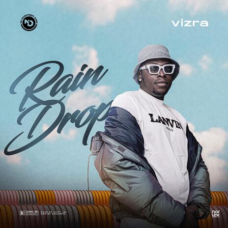 Rain Drop | Boomplay Music