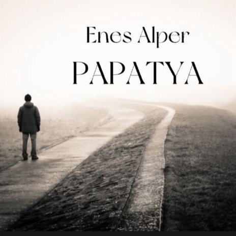 Papatya | Boomplay Music