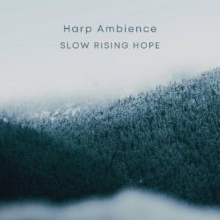 Harp Ambience