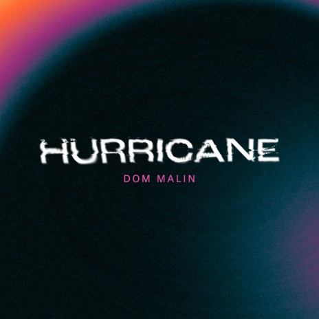 Hurricane | Boomplay Music