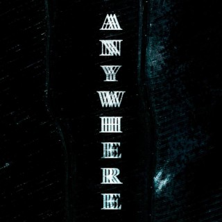 Anywhere (Remaster)