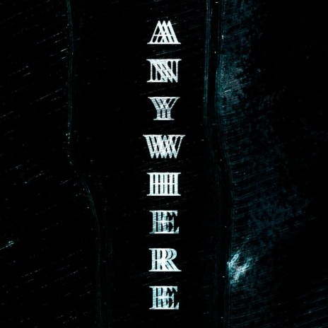 Anywhere (Remaster) | Boomplay Music