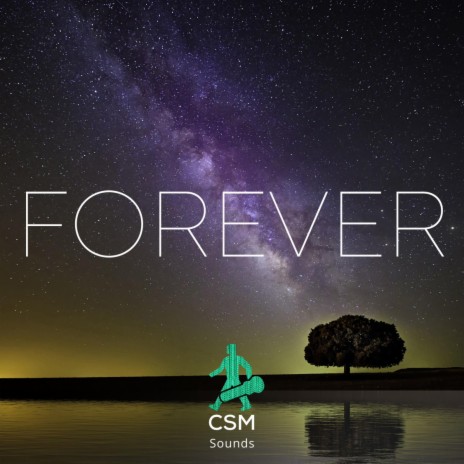 Forever | Boomplay Music