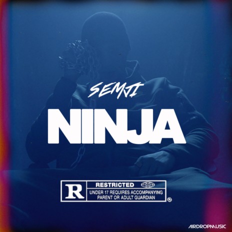 NINJA | Boomplay Music