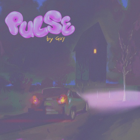 Pulse | Boomplay Music