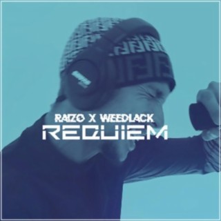 Requiem (feat. Raizo)