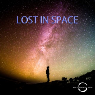 Lost In Space