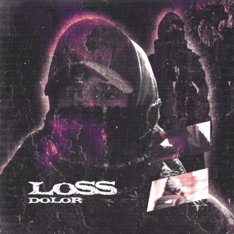 Loss | Boomplay Music