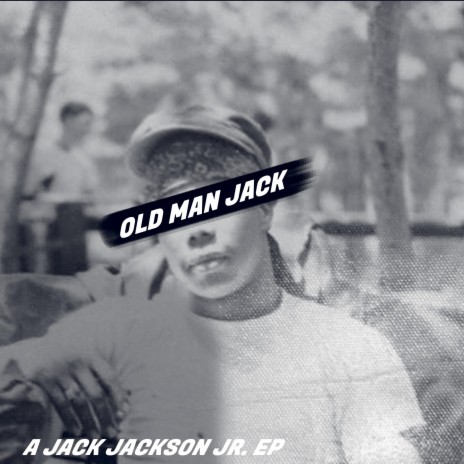 Old Man Jack | Boomplay Music