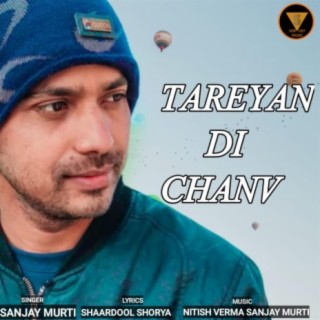 TAREYAN DI CHANV