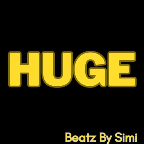 huge | Boomplay Music