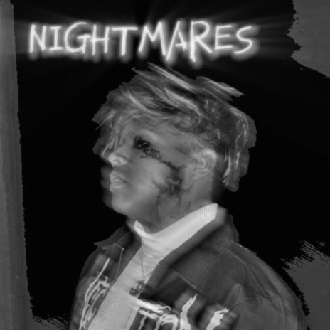 Nightmares