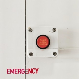 Emergency