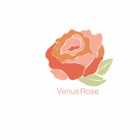 Venus Rose
